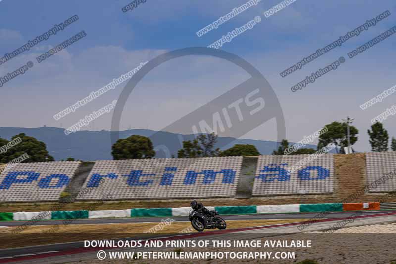 May 2023;motorbikes;no limits;peter wileman photography;portimao;portugal;trackday digital images